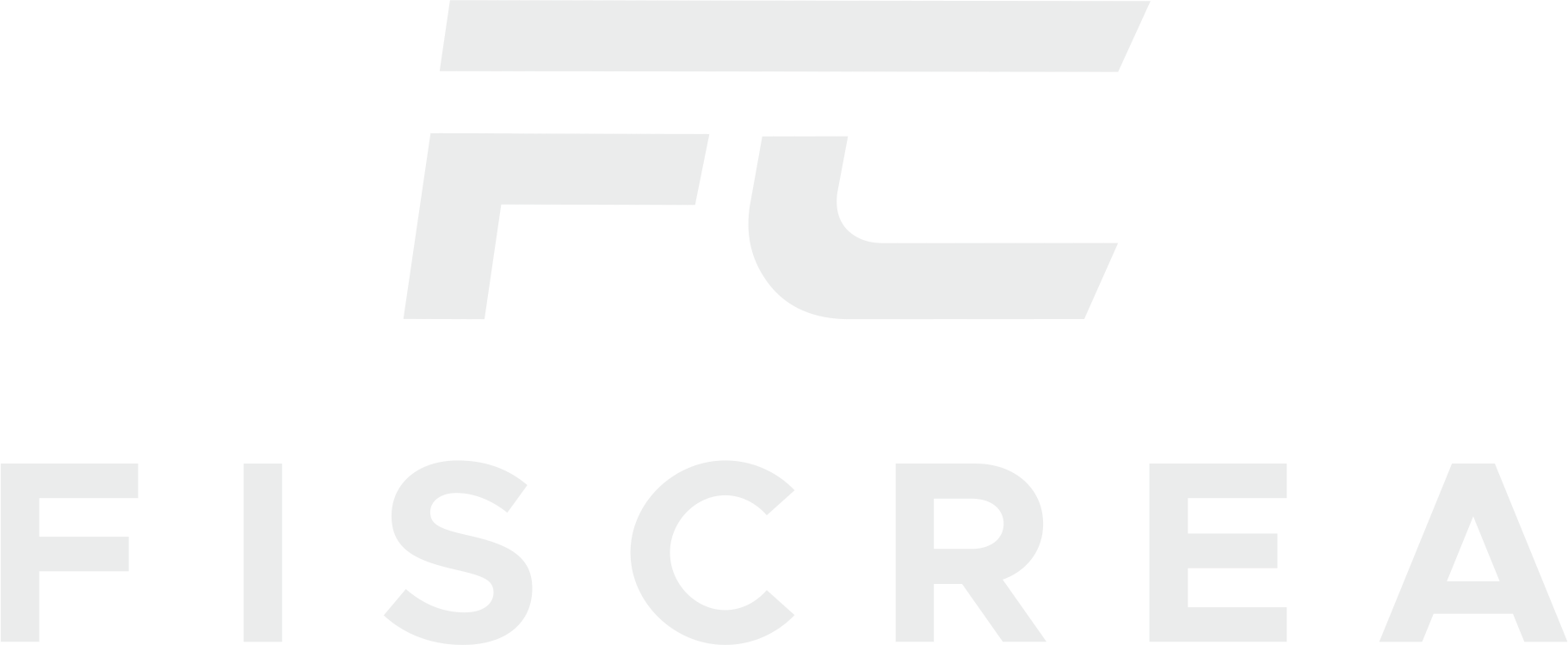 FISCREA