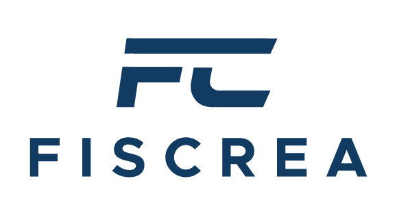 FISCREA