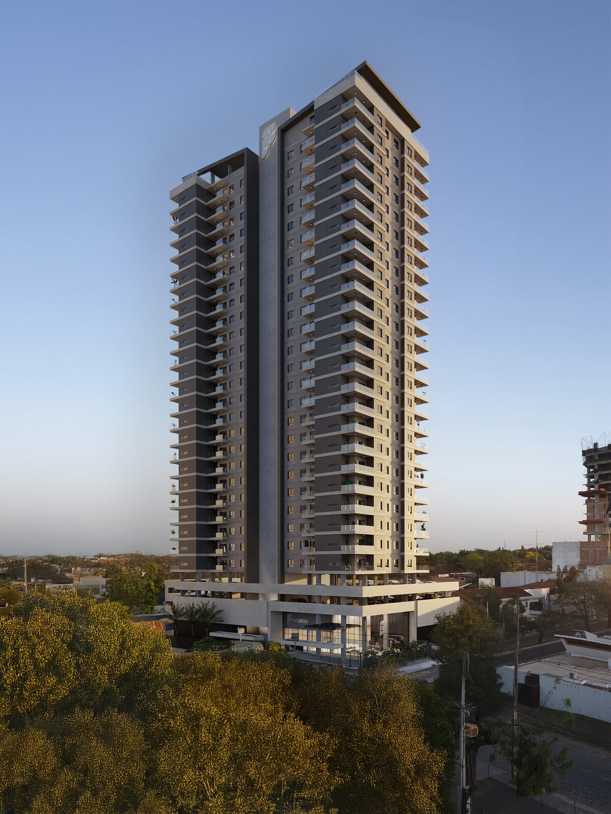 San Martín