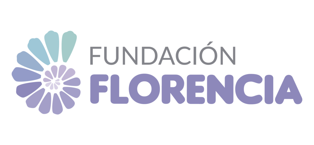 Fundación Florencia