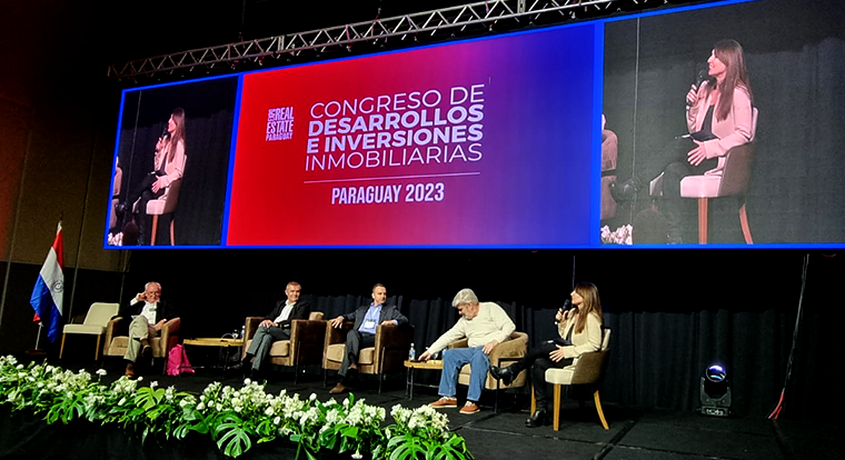 congreso-desarrollos-inversiones-inmobiliarias-preview