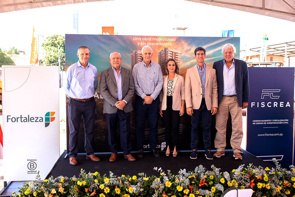 palada-inicial-carmelitas-1