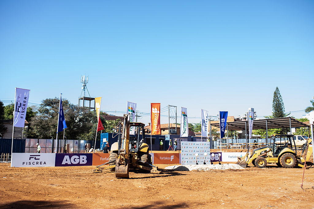 palada-inicial-carmelitas-3